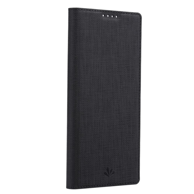 Flip Cover Sony Xperia 1 VI VI VILI DMX