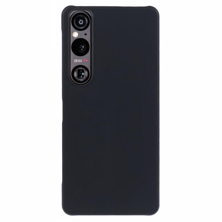 Sony Xperia 1 VI Kova...