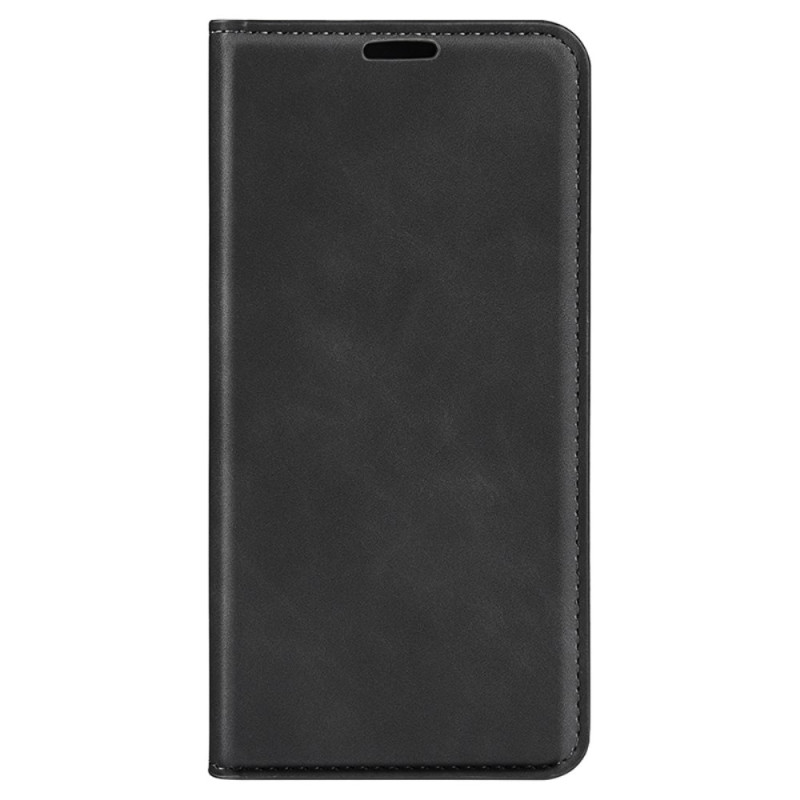 Flip Cover Sony Xperia 1 VI Klassinen