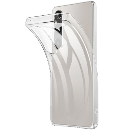 Sony Xperia 1 VI Kirkas...