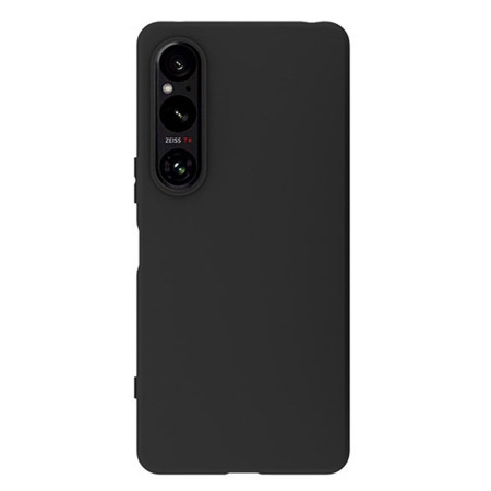 Sony Xperia 1 VI...