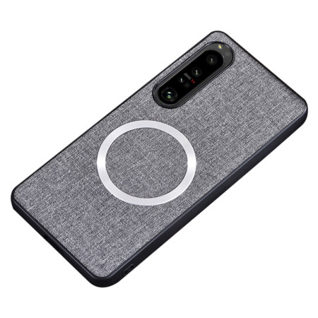 Sony Xperia 1 VI...