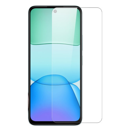 Panssarilasi
 näytönsuoja...