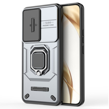 Honor 200 Suojakuori...