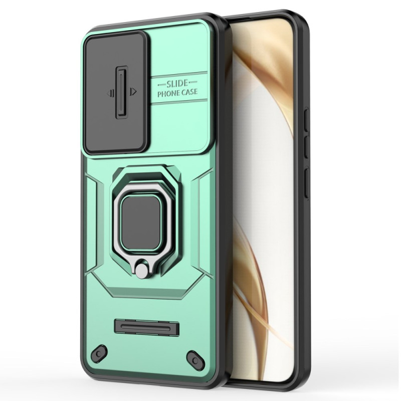 Honor 200 Suojakuori
 Objektiivin suojaus ja tukirengas