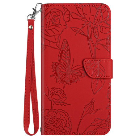 Honor 200 kantolenkki...