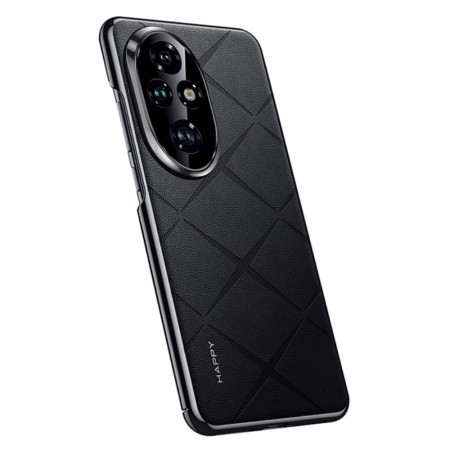 Honor 200 Pro Premium...