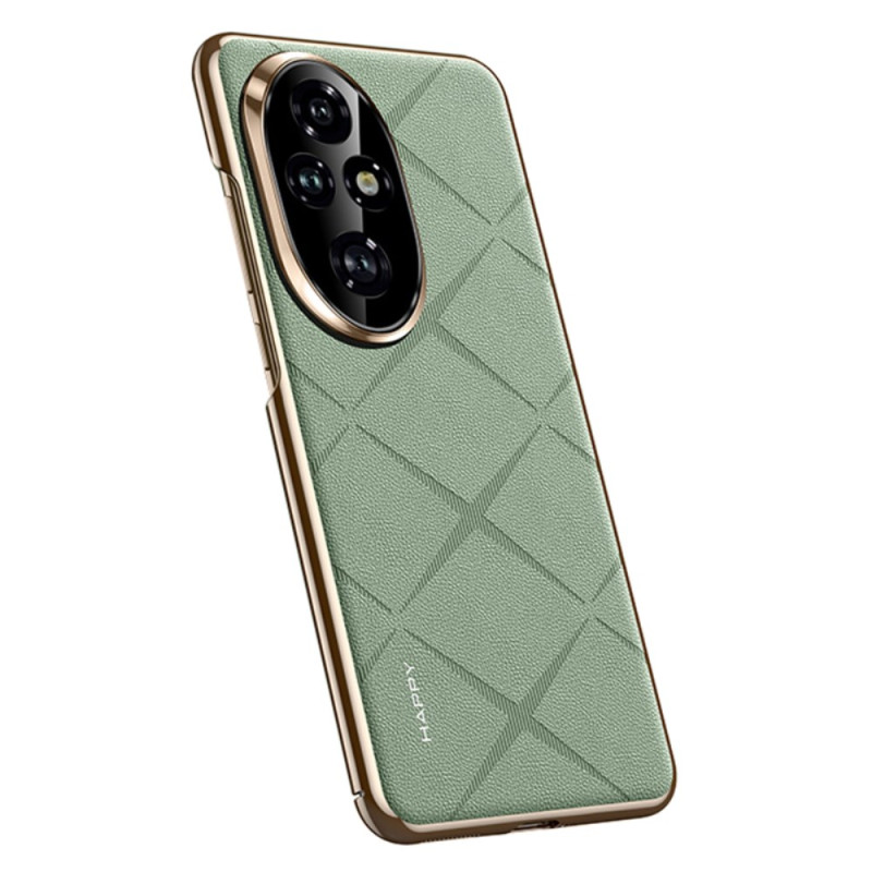 Honor 200 Pro Premium Suojakuori
