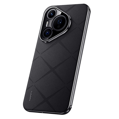 Huawei Pura 70 Motif...