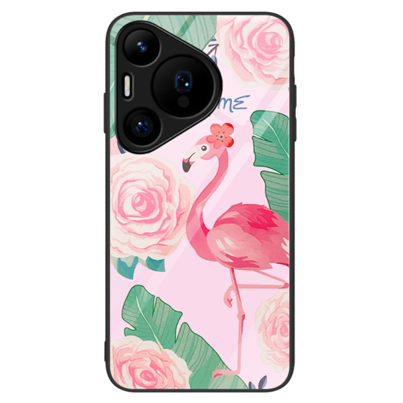 Huawei Pura 70 panssarilasi
 Bird Cover