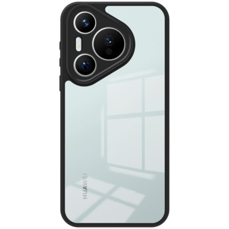 Huawei Pura 70 Suojakuori...