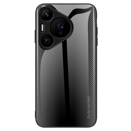 Huawei Pura 70 Hiilikuitu...