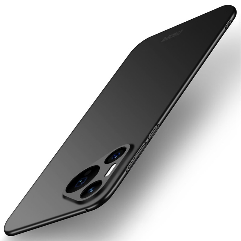 Huawei Pura 70 Ultra Slim Suojakuori
 MOFI