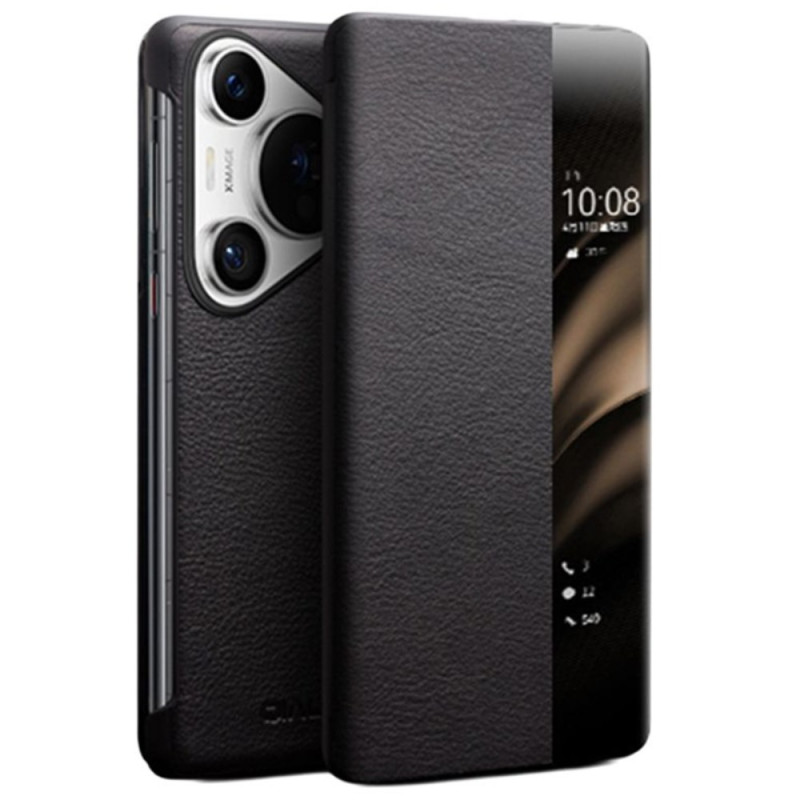 View Cover
 Huawei Pura 70 QIALINO