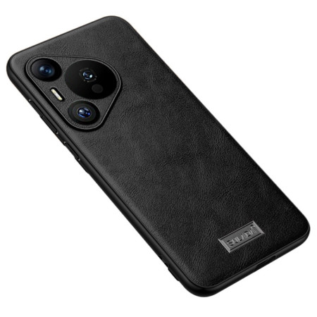 Huawei Pura 70 Mock nahka...