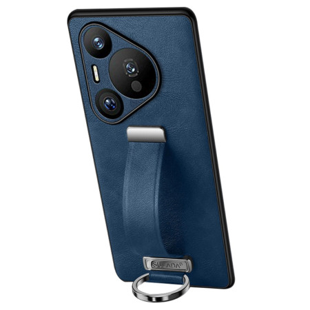 Huawei Pura 70 Suojakuori...