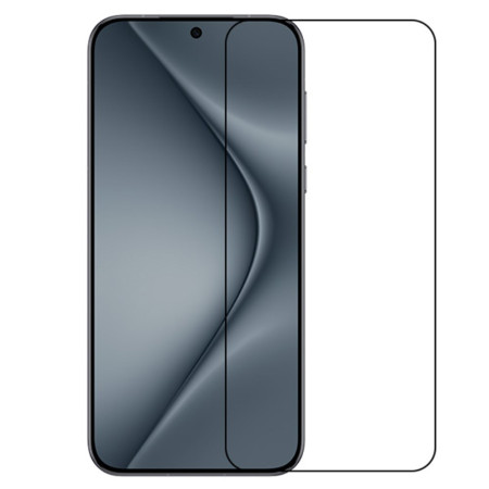 Integroitu panssarilasi...