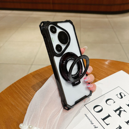 Huawei Pura 70 Pro...