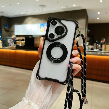 Huawei Pura 70 Pro...