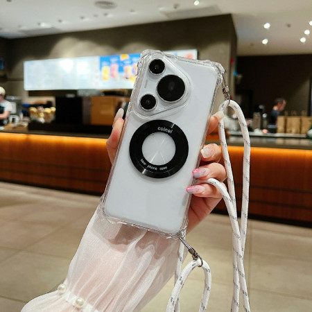 Huawei Pura 70 Pro...