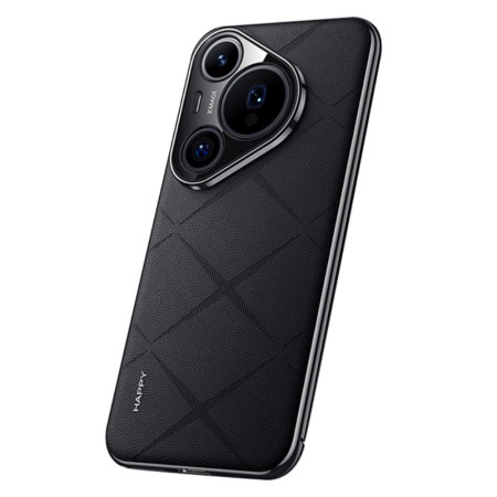 Huawei Pura 70 Pro...