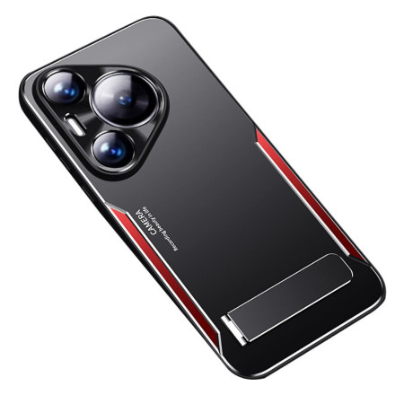 Coque Huawei Pura 70 Pro...