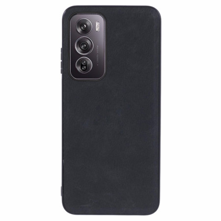 Kansi Oppo Reno 12 5G Retro...