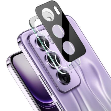 Oppo Reno 12 Pro 5G...