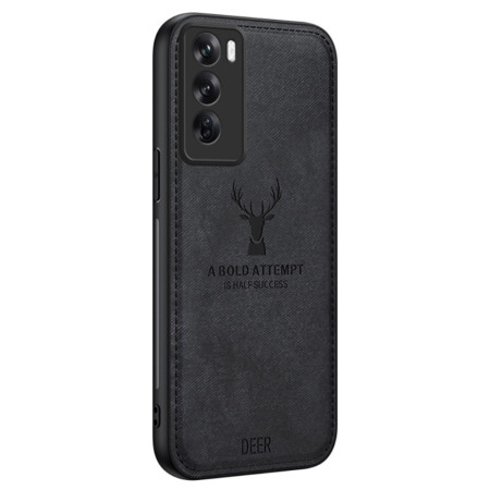 Oppo Reno 12 Pro 5G...
