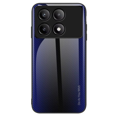 Poco F6 Pro Hiilikuitu...
