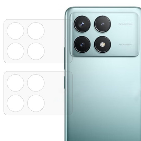 Poco F6 Pro panssarilasi...