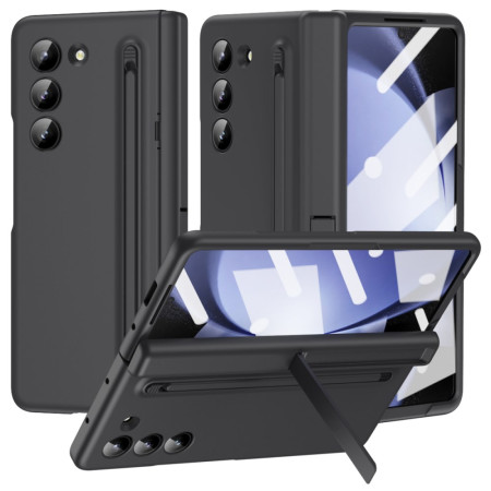 Samsung Galaxy Z Fold 6...