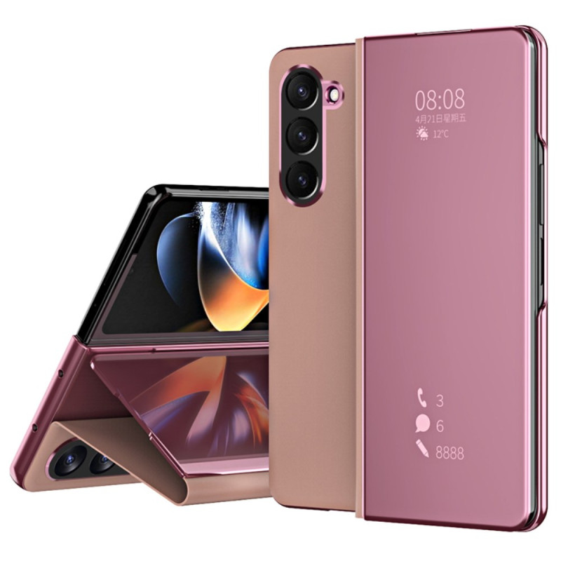 View Cover
 Samsung Galaxy Z Fold 6 Katselukansi