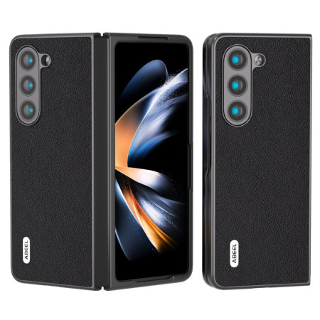 Samsung Galaxy Z Fold 6...