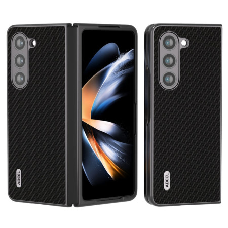 Samsung Galaxy Z Fold 6...