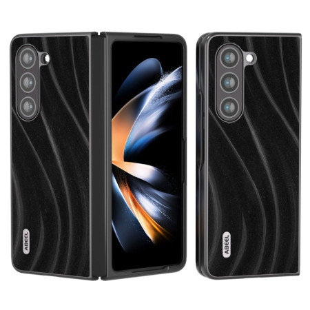Samsung Galaxy Z Fold 6...
