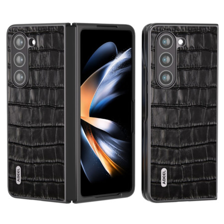Suojakuori
Samsung Galaxy...