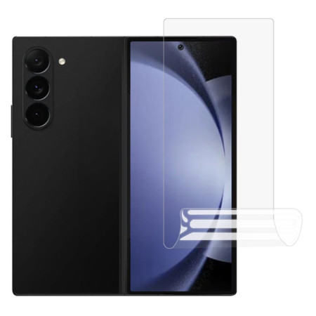 Etuosan suojakalvo Samsung...