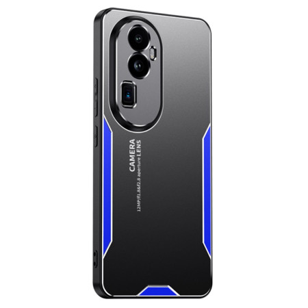 Oppo Reno 10 Pro Plus Metal...