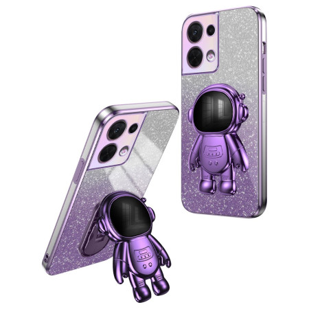 Suojakuori
Oppo Reno 8...