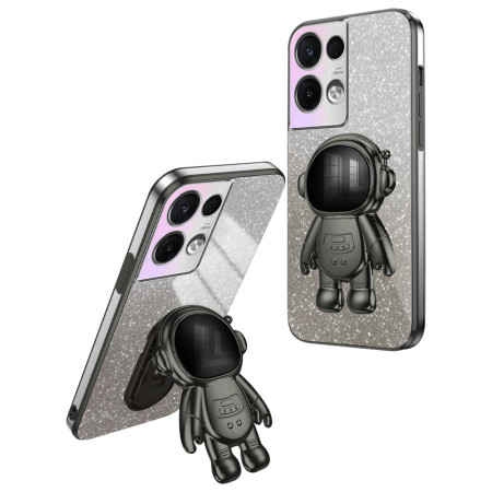 Oppo Reno 8 Pro Astronautti...