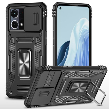 Oppo Reno 7 Suojakuori...