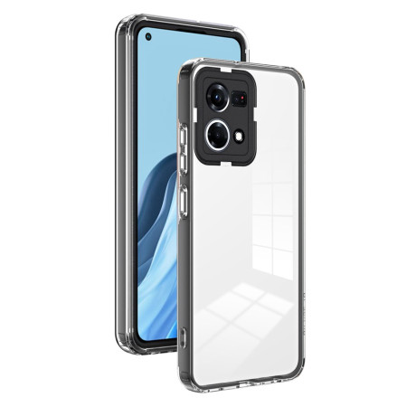 Oppo Reno 7 Hybrid 3-in-1...