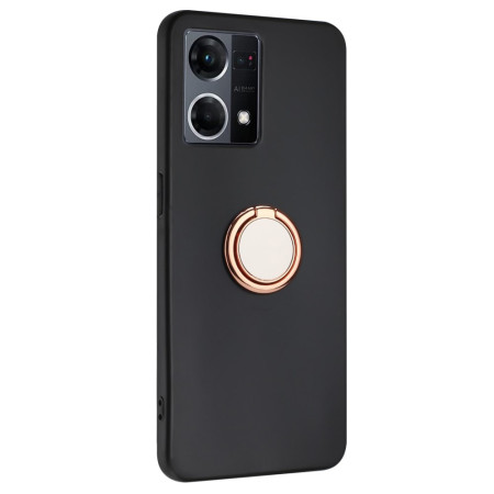 Oppo Reno 7 Suojakuori...