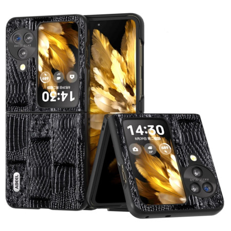 Oppo Find N3 Flip Texture...