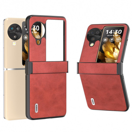 Oppo Find N3 Flip Leather...