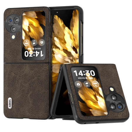 Oppo Find N3 Flip...
