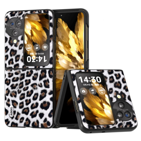 Oppo Find N3 Flip...