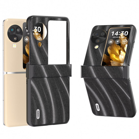 Oppo Find N3 Flip...