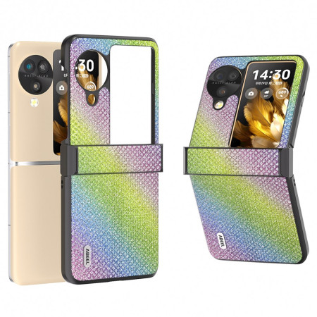 Oppo Find N3 Flip Shell...